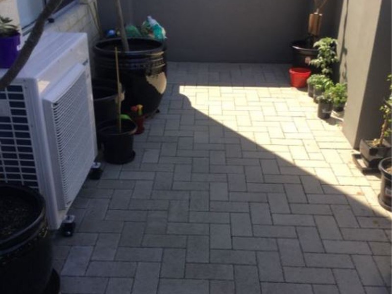 2/20 Service  Street, Mandurah WA 6210