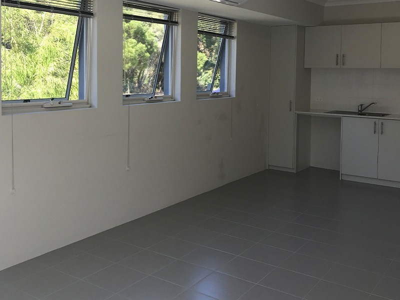 1/38 Lake Street, Rockingham WA 6168