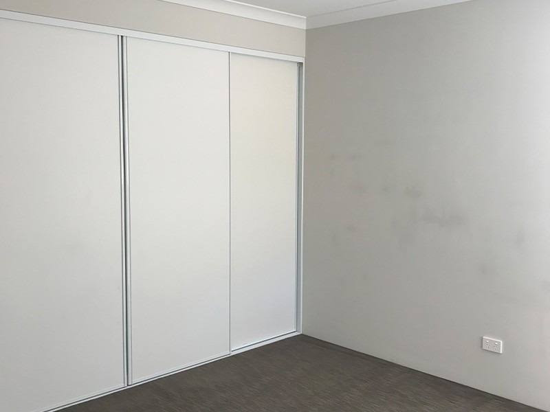 1/38 Lake Street, Rockingham WA 6168