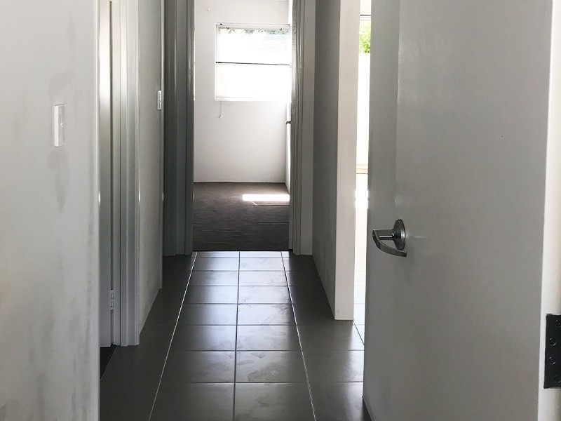 1/38 Lake Street, Rockingham WA 6168