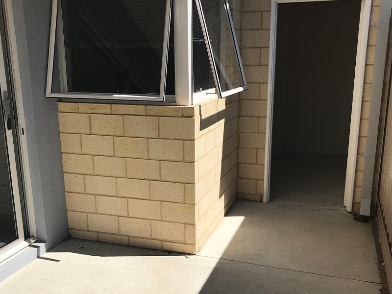 1/38 Lake Street, Rockingham WA 6168