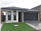 75 Mulloway Drive, Point Cook VIC 3030