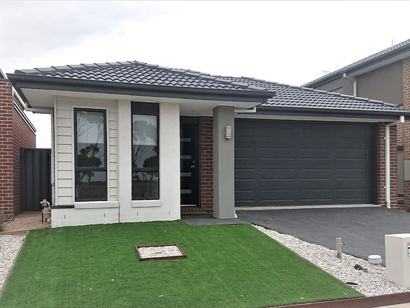 75 Mulloway Drive, Point Cook VIC 3030