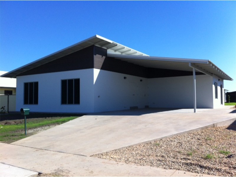 68A Flynn Circuit, Bellamack NT 0832