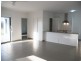 68A Flynn Circuit, Bellamack NT 0832