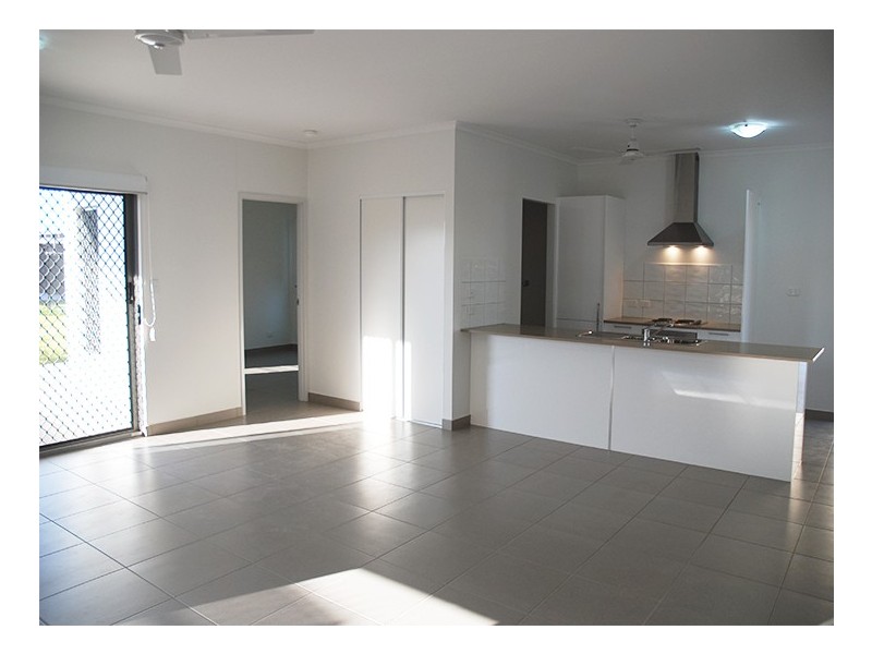 68A Flynn Circuit, Bellamack NT 0832