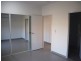68A Flynn Circuit, Bellamack NT 0832