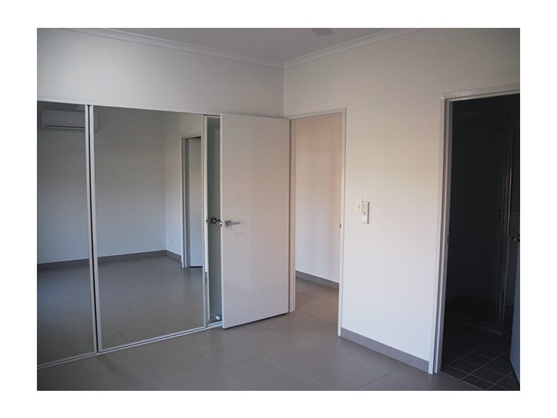 68A Flynn Circuit, Bellamack NT 0832