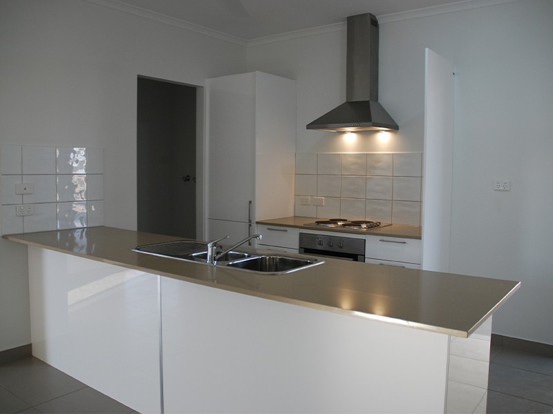 68A Flynn Circuit, Bellamack NT 0832