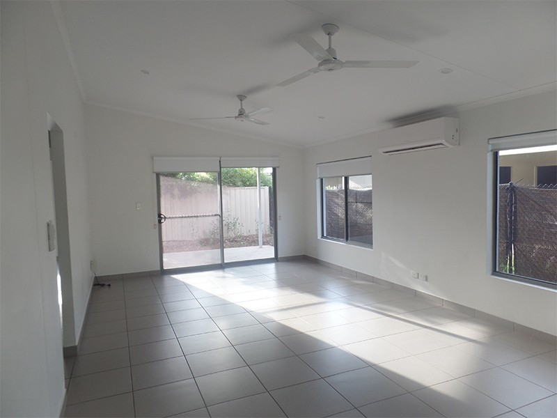 3/71 Flynn Circuit, Bellamack NT 0832