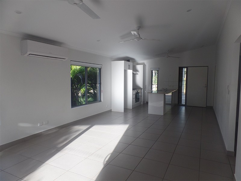 3/71 Flynn Circuit, Bellamack NT 0832