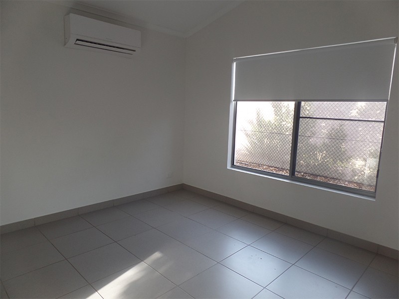 3/71 Flynn Circuit, Bellamack NT 0832