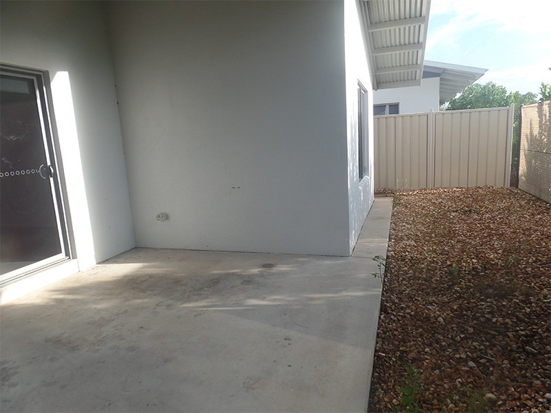 3/71 Flynn Circuit, Bellamack NT 0832