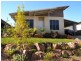 3A Trewren Street, Durack NT 0830
