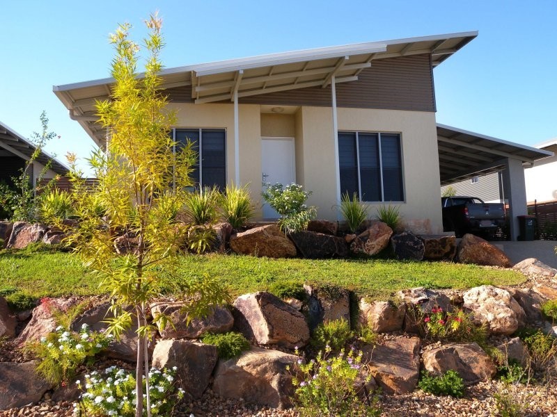 3A Trewren Street, Durack NT 0830