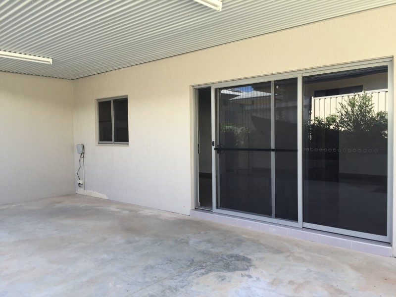 3A Trewren Street, Durack NT 0830