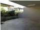 3A Trewren Street, Durack NT 0830