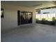 3A Trewren Street, Durack NT 0830