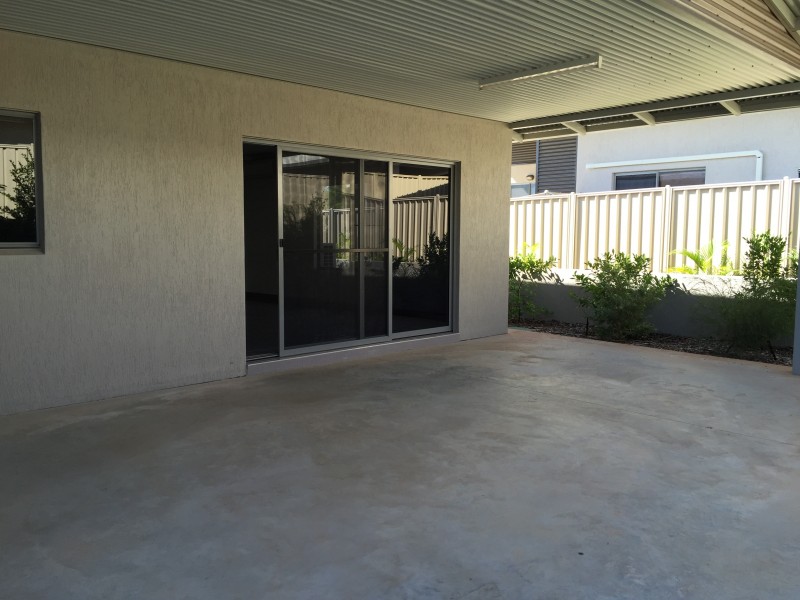 3A Trewren Street, Durack NT 0830