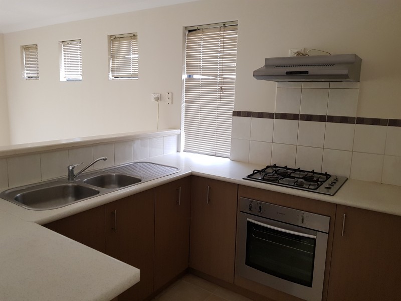 1/65 Seventh Road, Armadale WA 6112