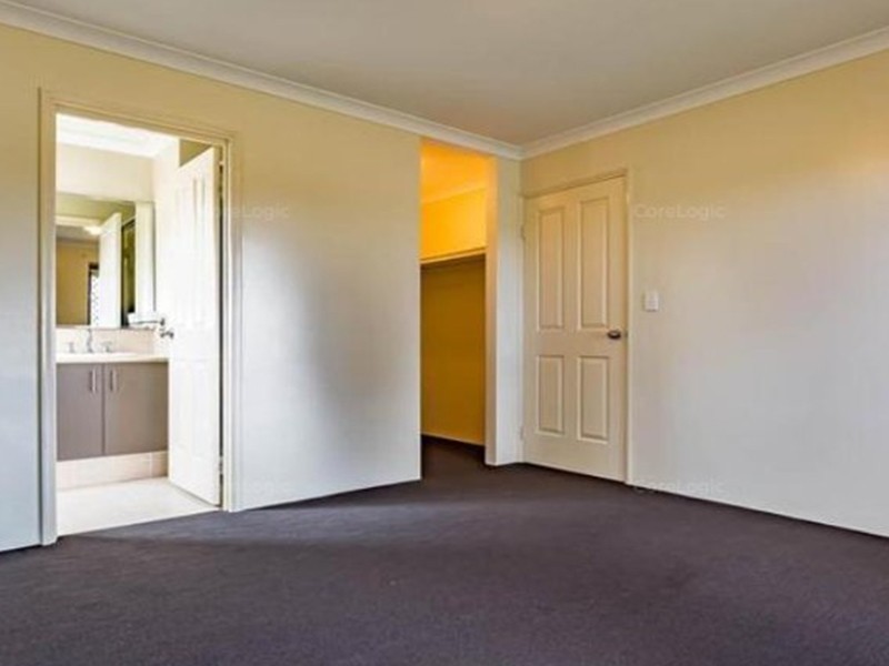 1/65 Seventh Road, Armadale WA 6112