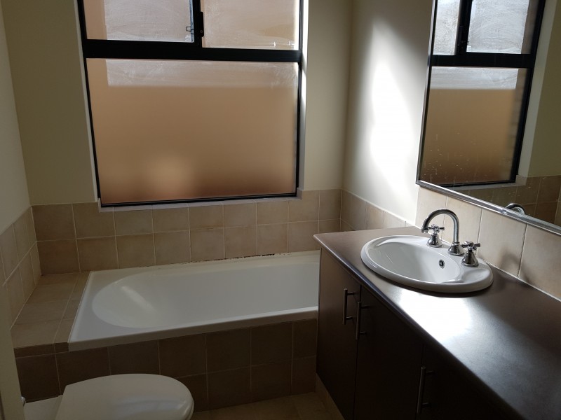 1/65 Seventh Road, Armadale WA 6112