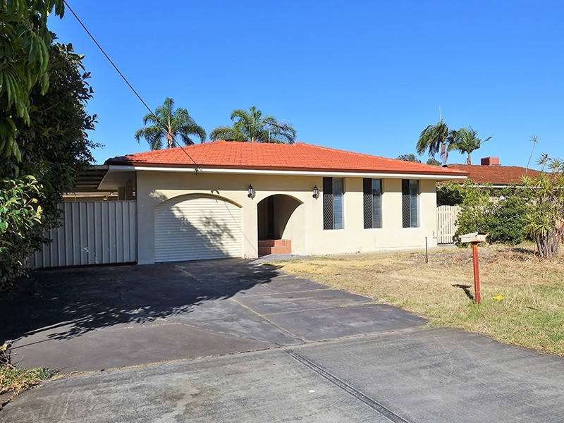 75 Moreing Street, Redcliffe WA 6104