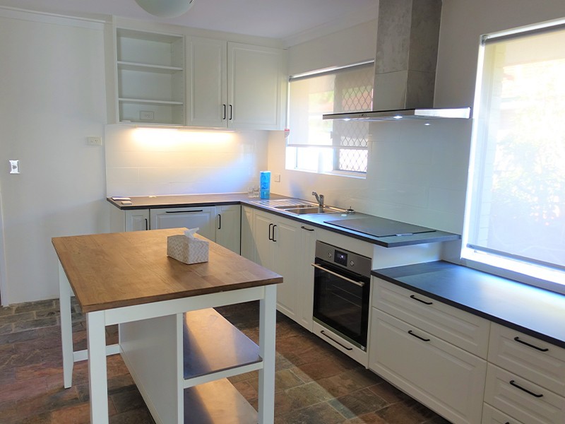 75 Moreing Street, Redcliffe WA 6104