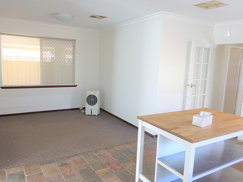 75 Moreing Street, Redcliffe WA 6104