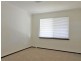 75 Moreing Street, Redcliffe WA 6104