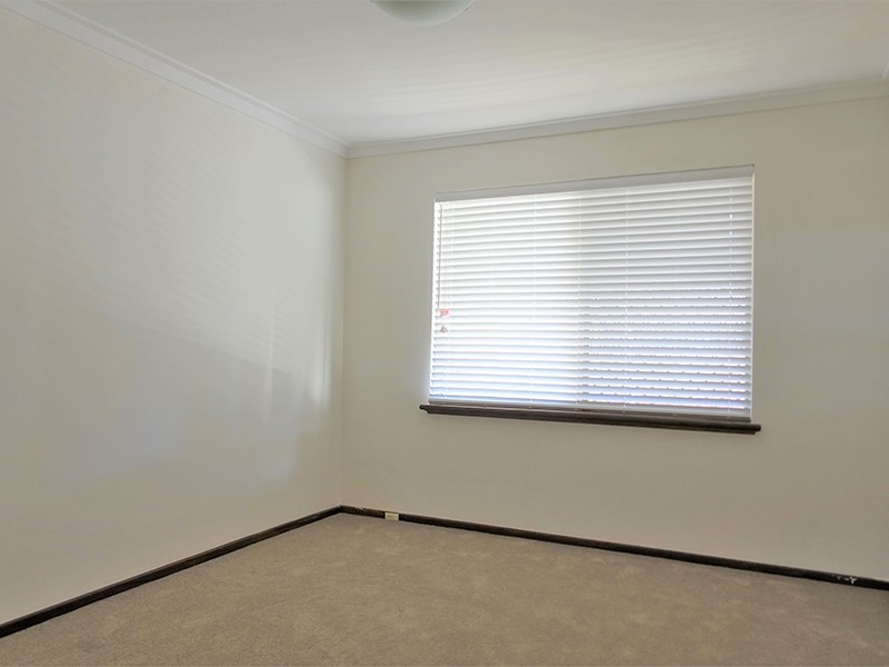 75 Moreing Street, Redcliffe WA 6104