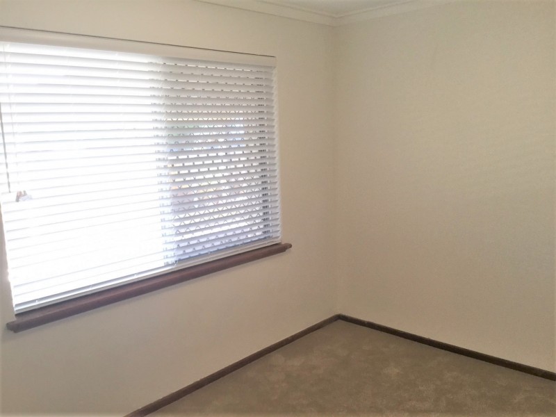 75 Moreing Street, Redcliffe WA 6104