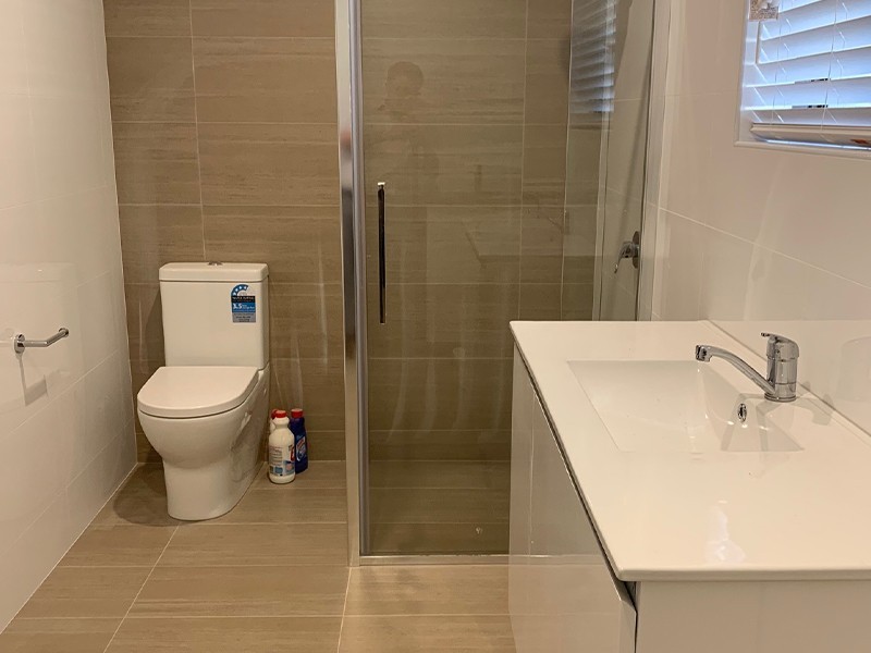75 Moreing Street, Redcliffe WA 6104