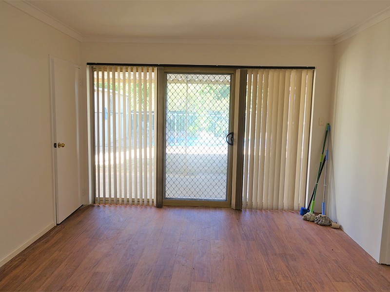 75 Moreing Street, Redcliffe WA 6104