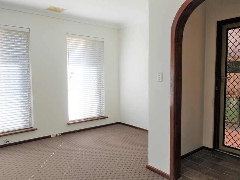 75 Moreing Street, Redcliffe WA 6104