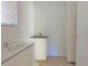 75 Moreing Street, Redcliffe WA 6104