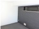 75 Moreing Street, Redcliffe WA 6104
