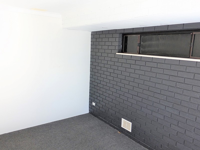75 Moreing Street, Redcliffe WA 6104