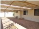 75 Moreing Street, Redcliffe WA 6104