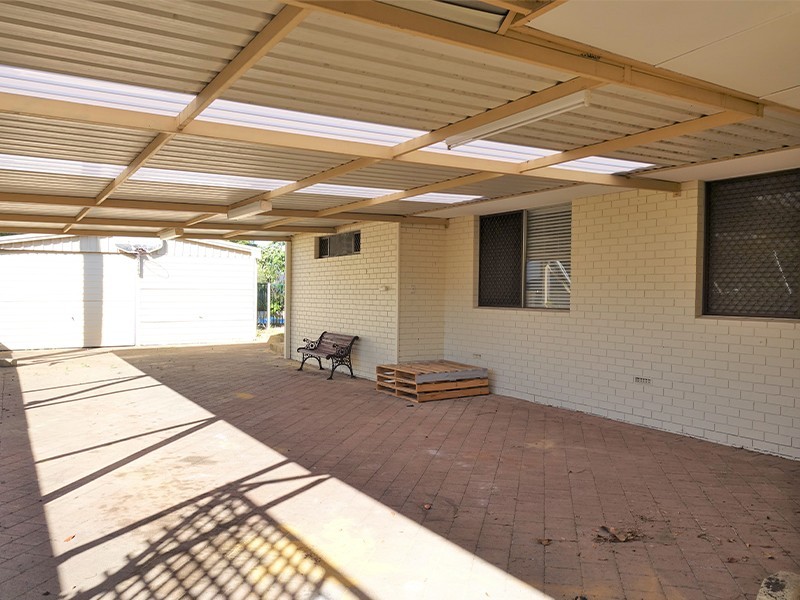 75 Moreing Street, Redcliffe WA 6104