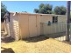 75 Moreing Street, Redcliffe WA 6104
