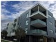 110/1 Flynn Close, Bundoora VIC 3083