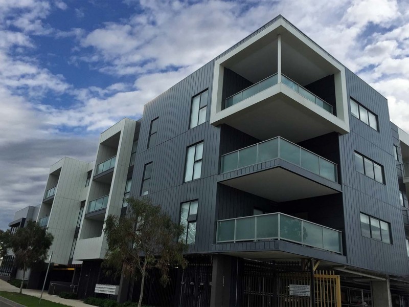 110/1 Flynn Close, Bundoora VIC 3083