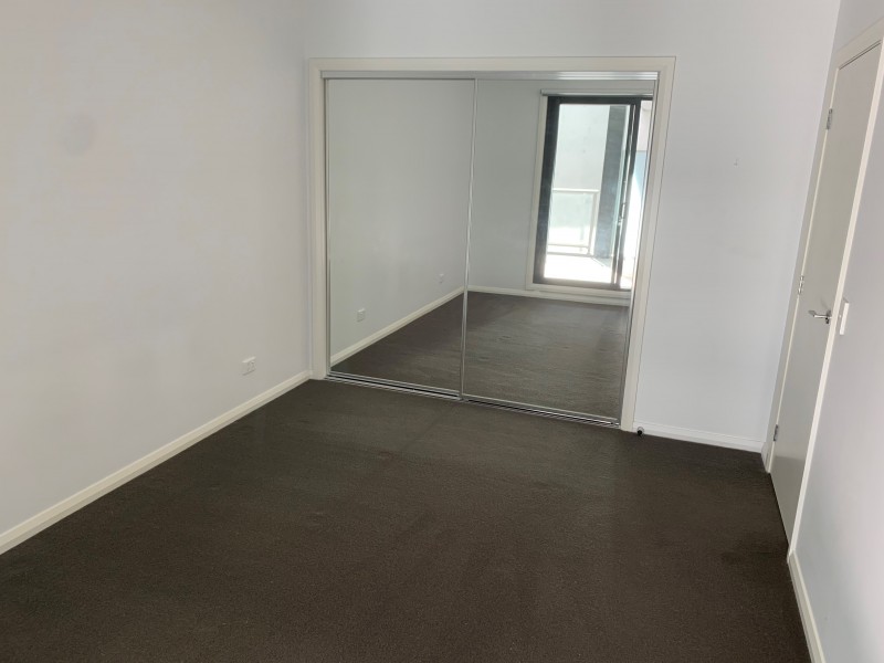 110/1 Flynn Close, Bundoora VIC 3083