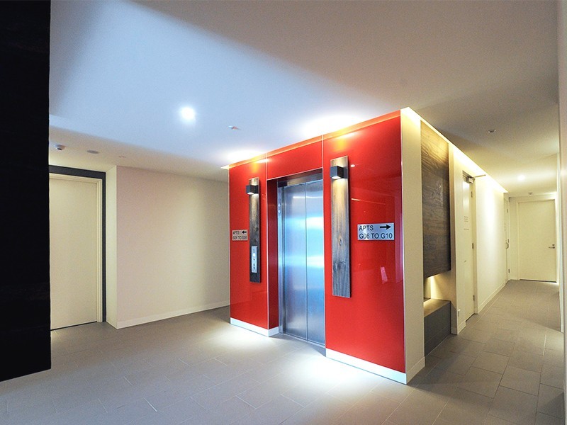 209/299 Maribyrnong Road, Ascot Vale VIC 3032