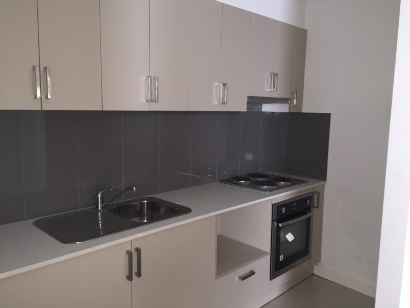 28/1053 Plenty Road, Kingsbury VIC 3083