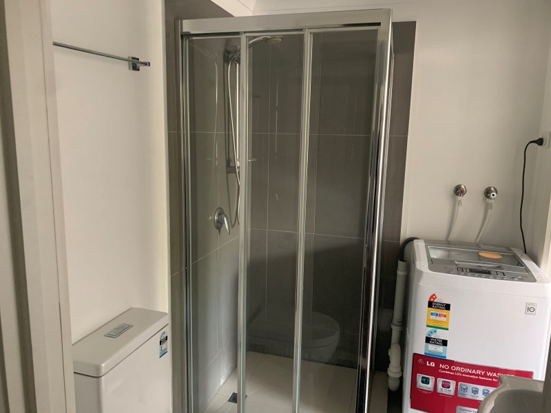 28/1053 Plenty Road, Kingsbury VIC 3083