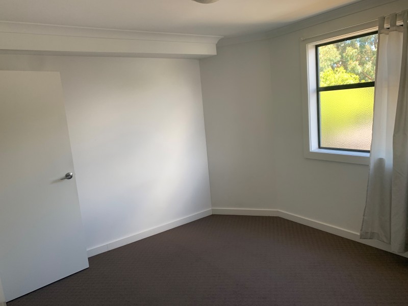 28/1053 Plenty Road, Kingsbury VIC 3083