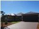 25 Swell Terrace, Glenfield WA 6532