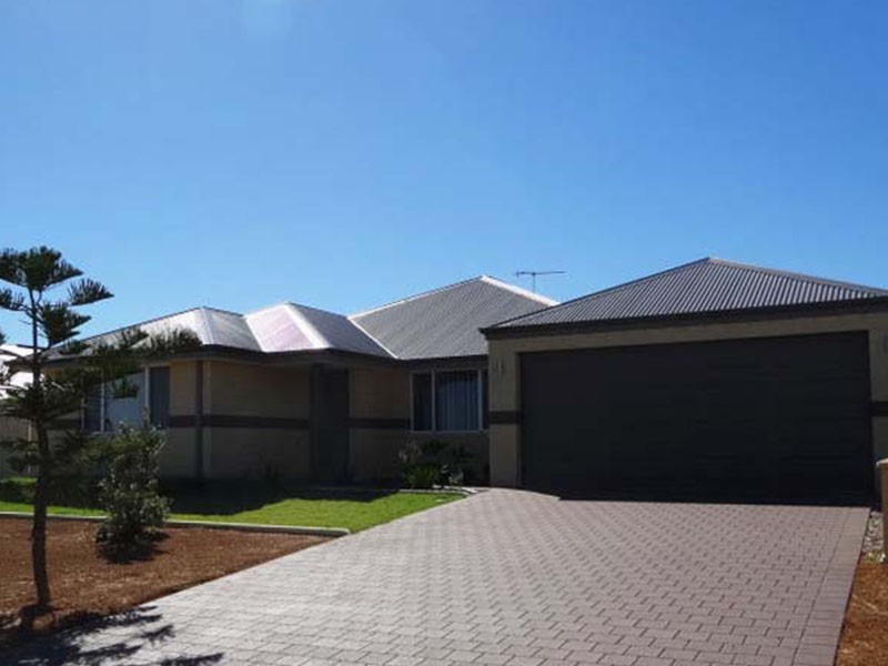 25 Swell Terrace, Glenfield WA 6532